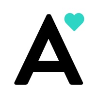 AMORELIE Love Trainer app funktioniert nicht? Probleme und Störung