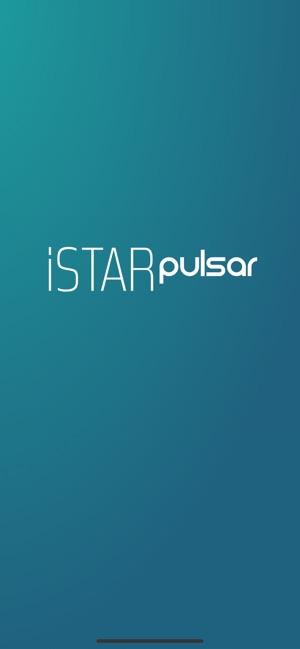 NCTech iSTAR Pulsar