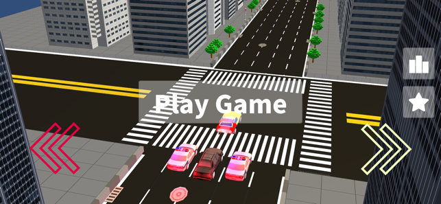 Car Games 2019(圖2)-速報App