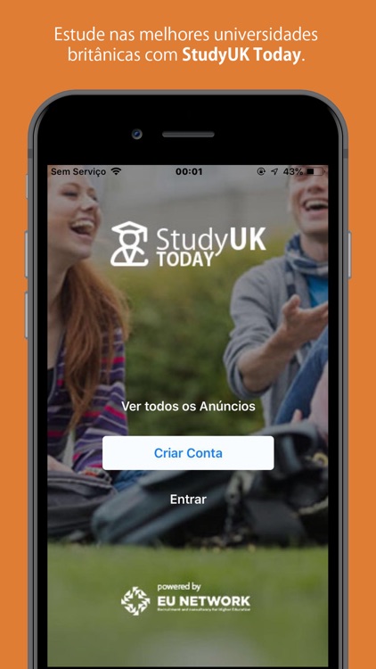 StudyUK