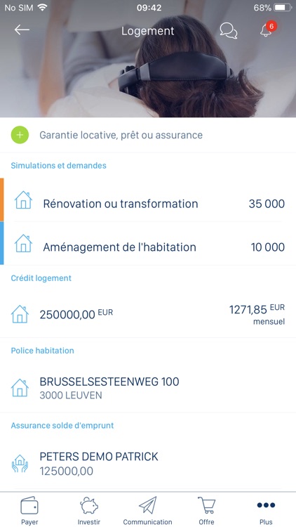 CBC Mobile screenshot-6