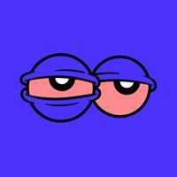 Carpet' - jeu à boire sur PC