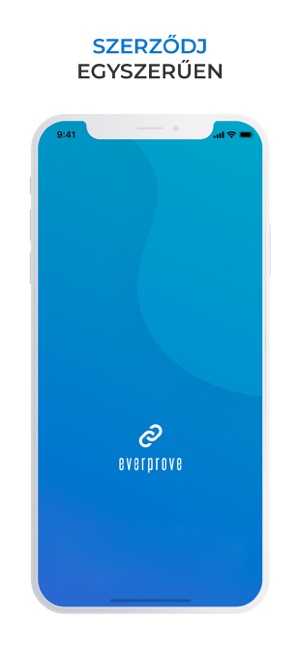 Everprove(圖1)-速報App