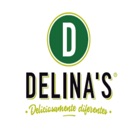 Top 2 Food & Drink Apps Like DELINAS & MAHOU - Best Alternatives