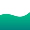 Mitty is the only app you need while travelling- we’ve integrated more than 200 travel apps in 17 different service categories into one easy to use app