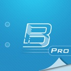 Top 13 Productivity Apps Like BluLines Pro - Best Alternatives