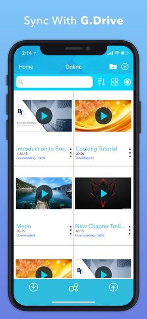 SCARICARE MEDIA PLAYER 12.3 GRATIS