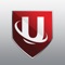 Pharmacy U is the official event app for Pharmacy U conferences, held in Canada