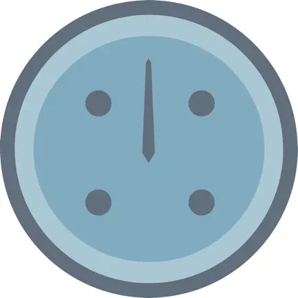 Block Schedule Clock Читы