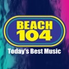 Beach 104FM