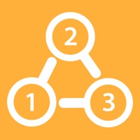 Crazing Math pour PC