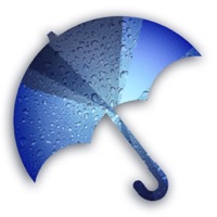 MeteoLib pour PC