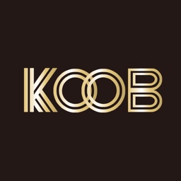 KOOB App