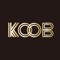 KOOB is an online platform that provides its members with exclusive access to curated nightlife and special events around Asia