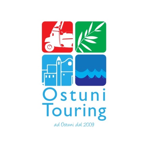 Ostuni Touring