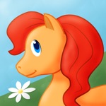 Jigsaw Puzzles Child Education