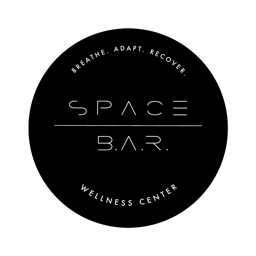 Space BAR Wellness