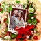 Welcome to HA Wedding Frame app