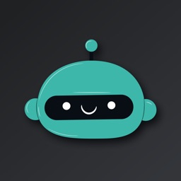 Open Chat Geni - AI Chatbot +
