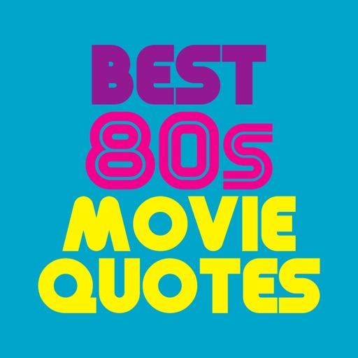 best-80s-movie-quotes-by-ming-lau