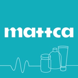 Mattca – Megastore farmaceutic