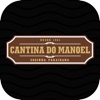 Cantina do Manoel