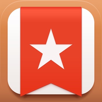 Wunderlist: Taken & lijsten