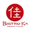 Bistro Ka