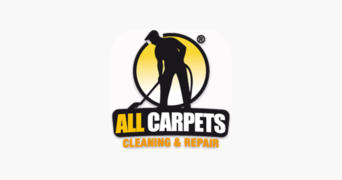 all carpets