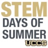 STEM Days of Summer Conference photos of summer days 