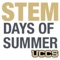 This app provides schedules, session information and evaluations for the UCCS STEM Days of Summer conference