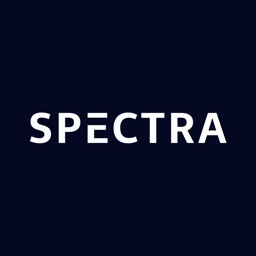 Spectra