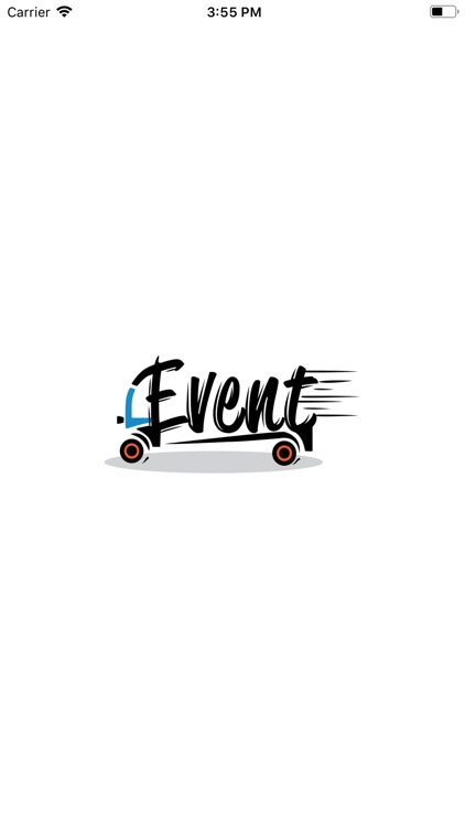 Event TukTuk