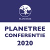Planetree Events