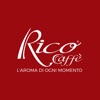 Rico Caffè - Ordini