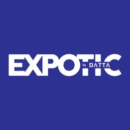 ExpoTIC