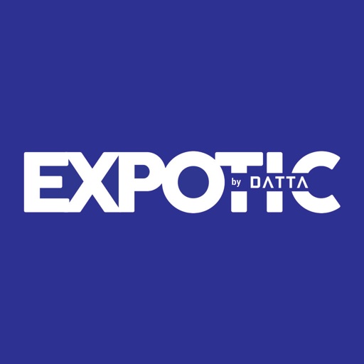 ExpoTIC