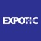 EXPOTIC 2018