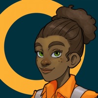 RelyOn Nutec SBT 2.0 EHBO PC 용