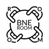 BNE Room