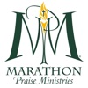 Marathon Praise Ministries