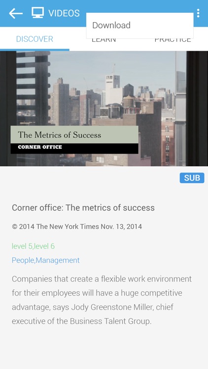 goFLUENT screenshot-3
