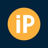 iPeople pour PC