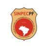 Clube SINPECPF