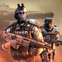 modern combat 5 for pc