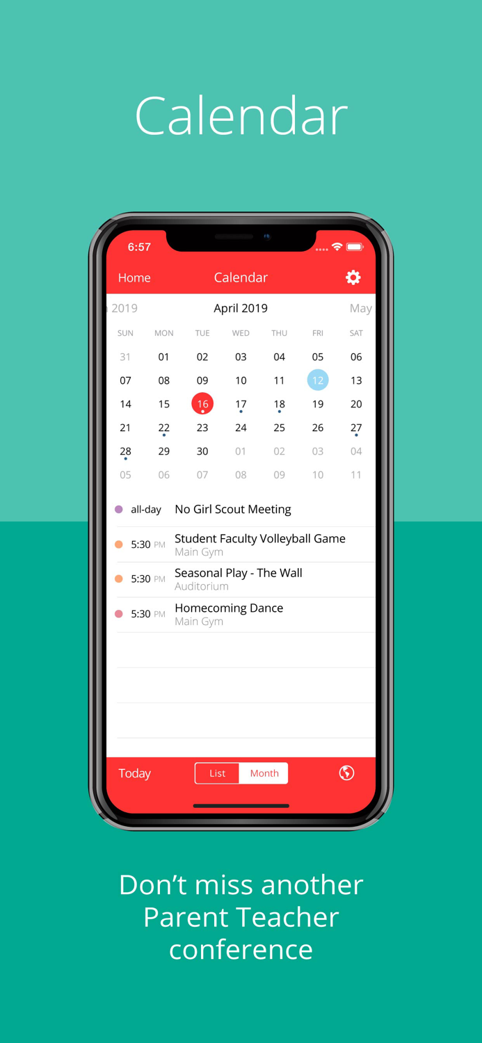 Jefferson City Public Schools