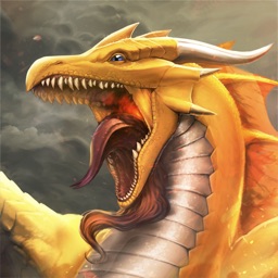 Lords of the Arena: Heroes