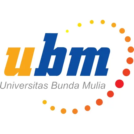 Universitas Bunda Mulia Cheats