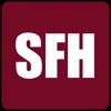 SFH Installer