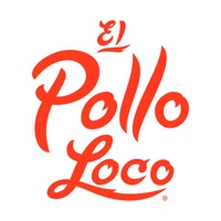 delete El Pollo Loco